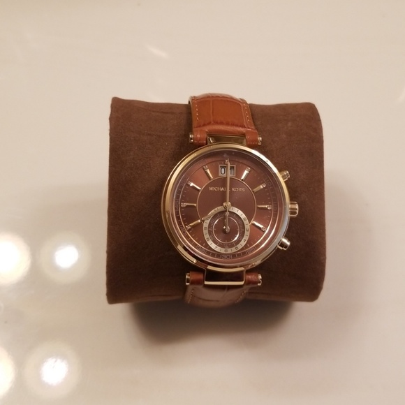 Coach braclet - Picture 4 of 4